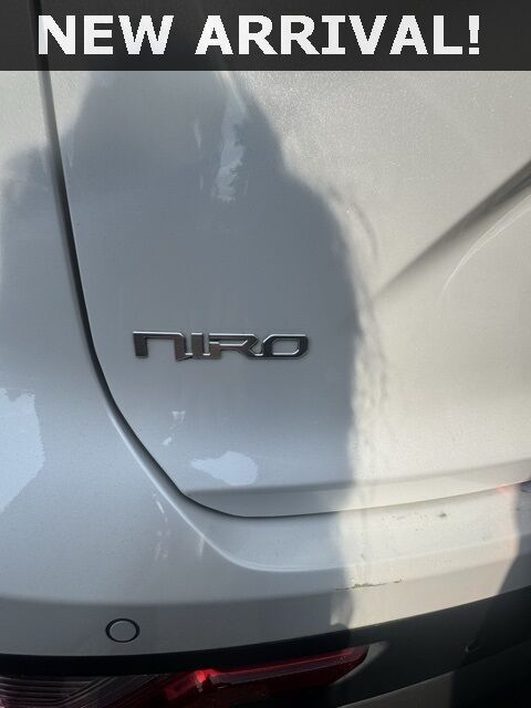 2023 Kia Niro Plug-In Hybrid EX Renton WA