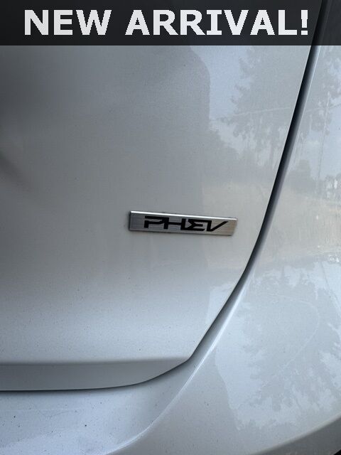 2023 Kia Niro Plug-In Hybrid EX Renton WA