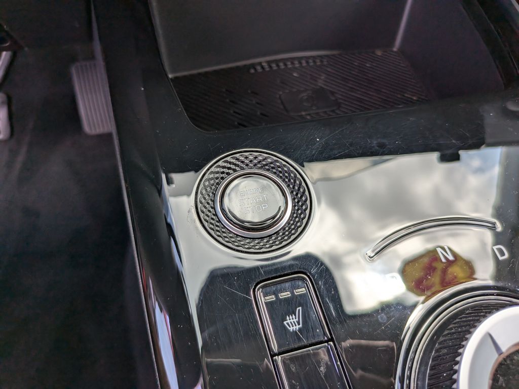 2023 Kia Niro Plug-In Hybrid EX San Clemente CA