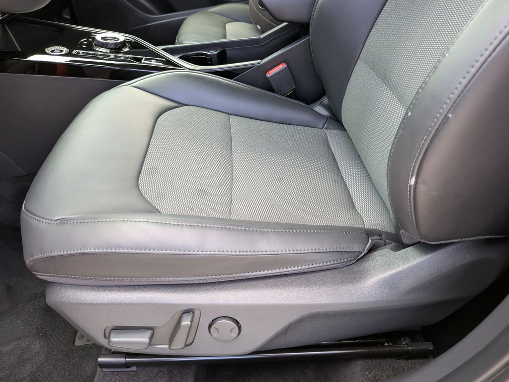 2023 Kia Niro Plug-In Hybrid EX San Clemente CA