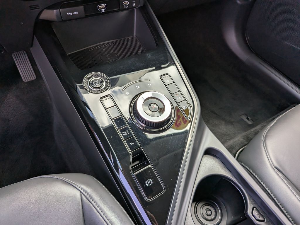 2023 Kia Niro Plug-In Hybrid EX San Clemente CA