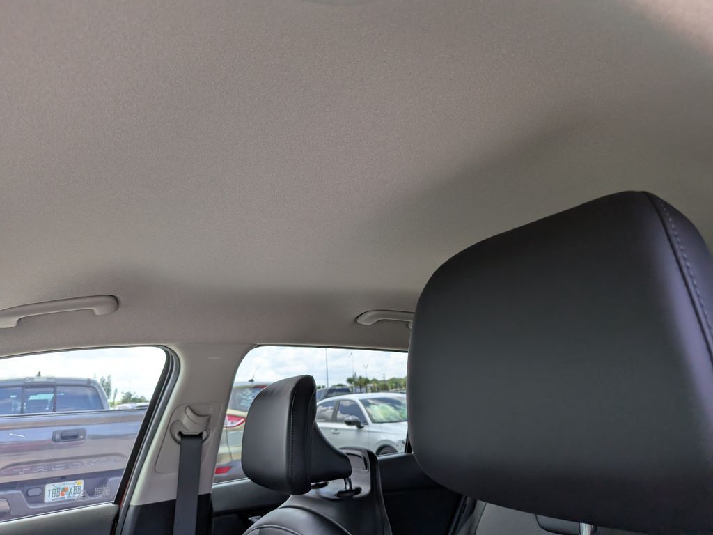 2023 Kia Niro Plug-In Hybrid EX San Clemente CA