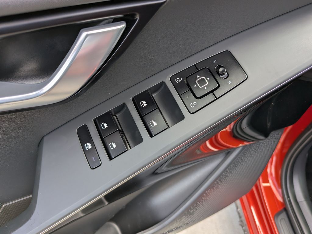 2023 Kia Niro Plug-In Hybrid EX San Clemente CA