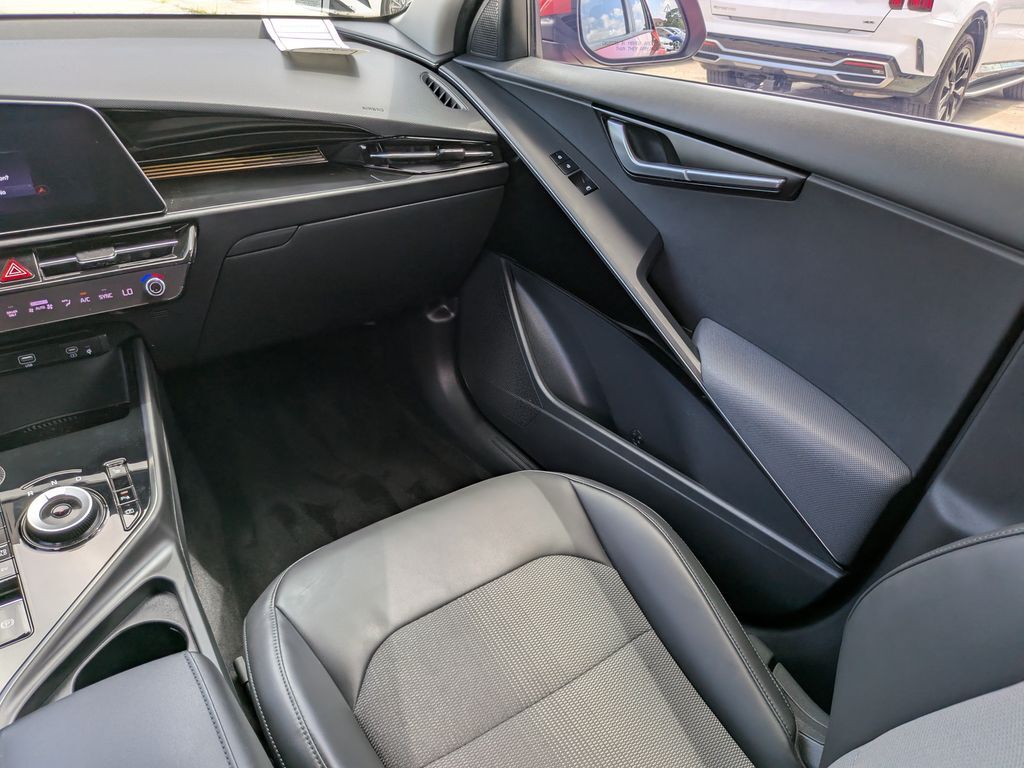 2023 Kia Niro Plug-In Hybrid EX San Clemente CA