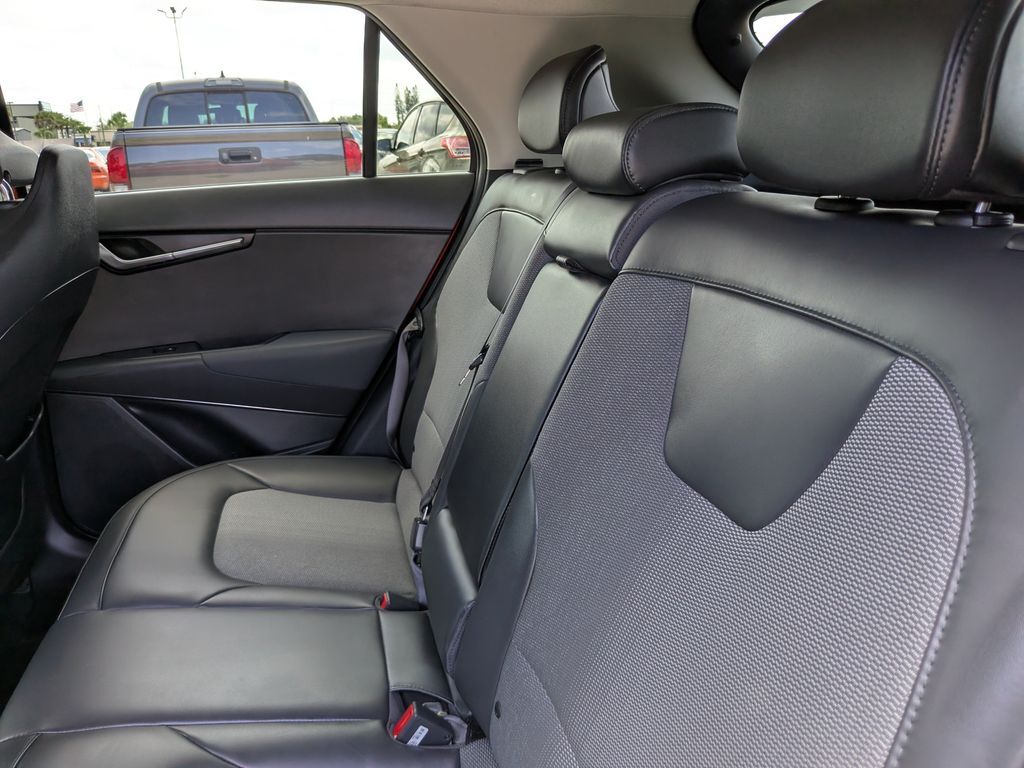2023 Kia Niro Plug-In Hybrid EX San Clemente CA