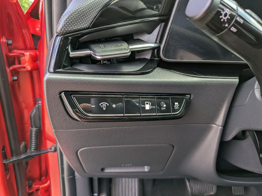 2023 Kia Niro Plug-In Hybrid EX San Clemente CA