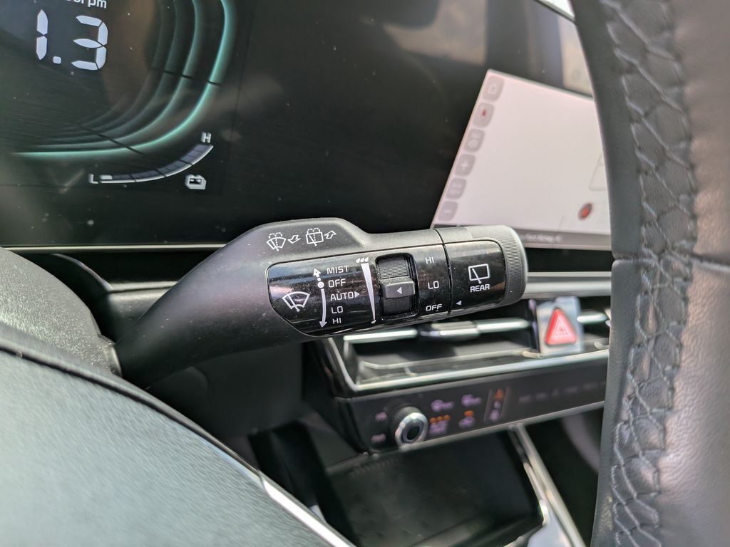 2023 Kia Niro Plug-In Hybrid EX San Clemente CA