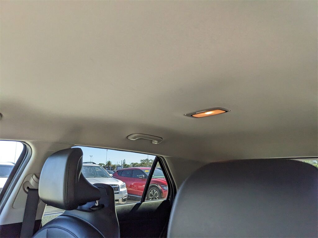 2023 Kia Niro Plug-In Hybrid EX San Clemente CA