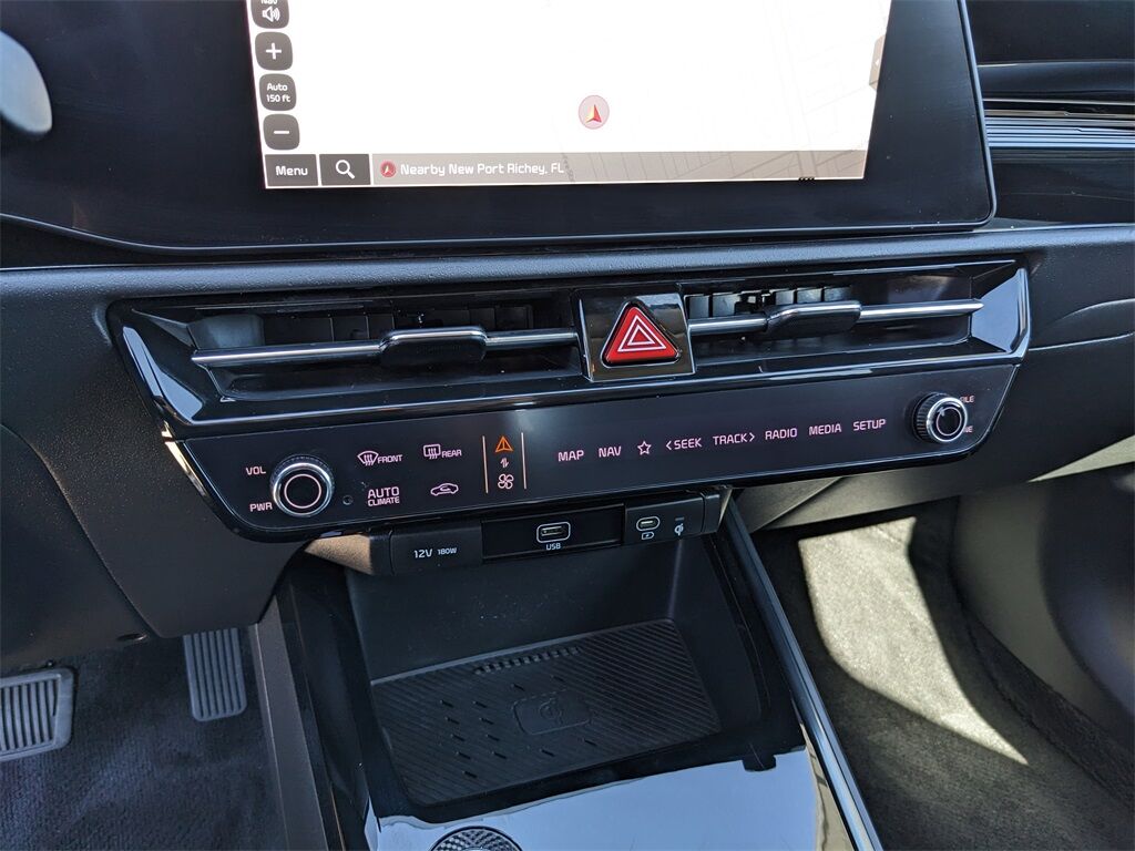 2023 Kia Niro Plug-In Hybrid EX San Clemente CA