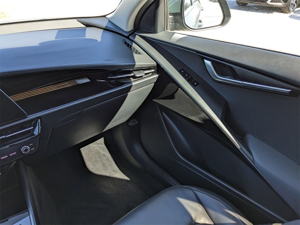 2023 Kia Niro Plug-In Hybrid EX San Clemente CA