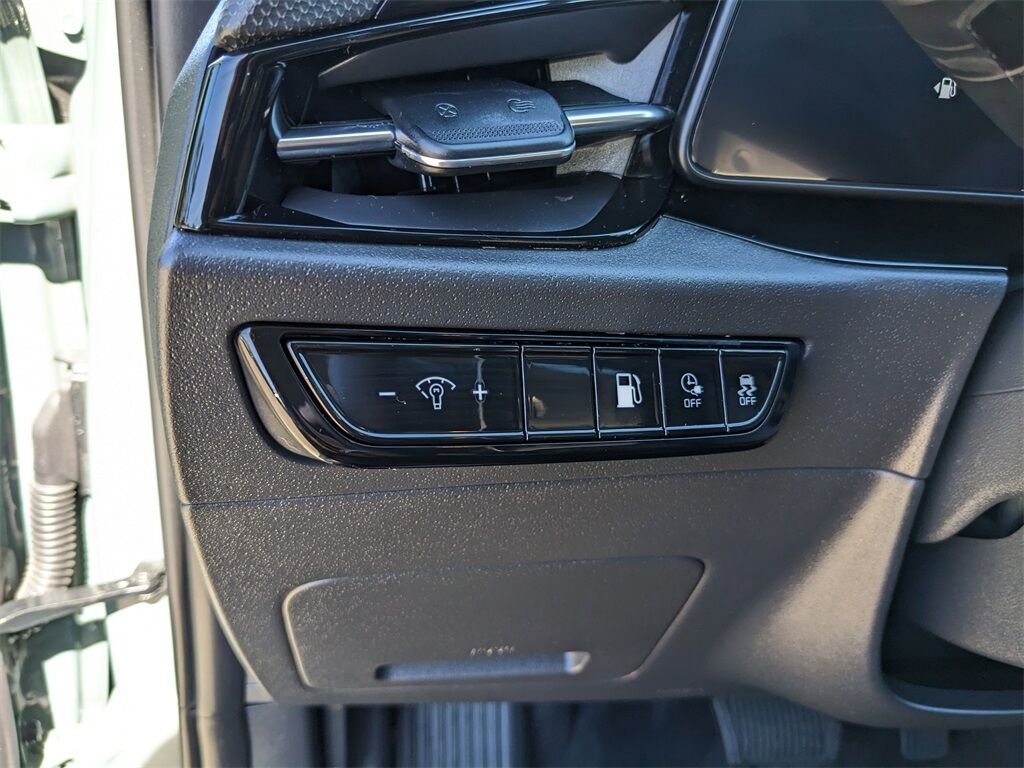 2023 Kia Niro Plug-In Hybrid EX San Clemente CA