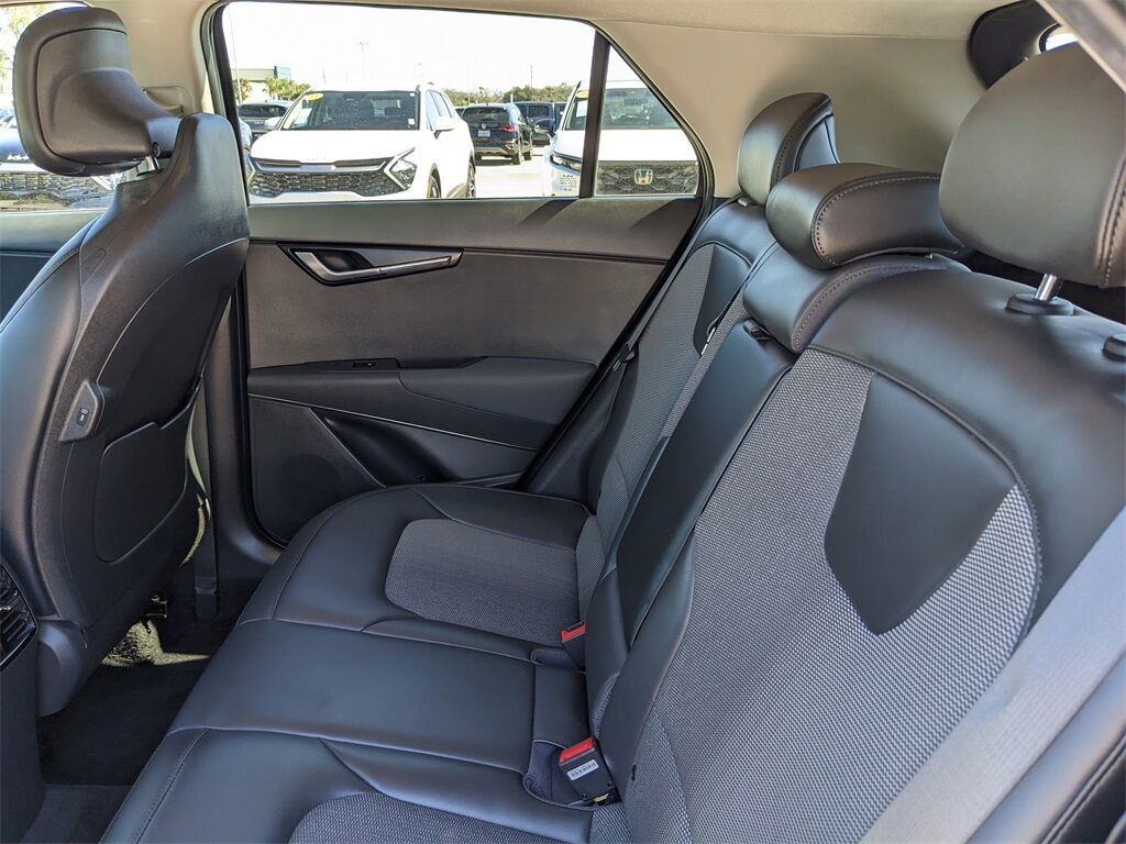 2023 Kia Niro Plug-In Hybrid EX San Clemente CA