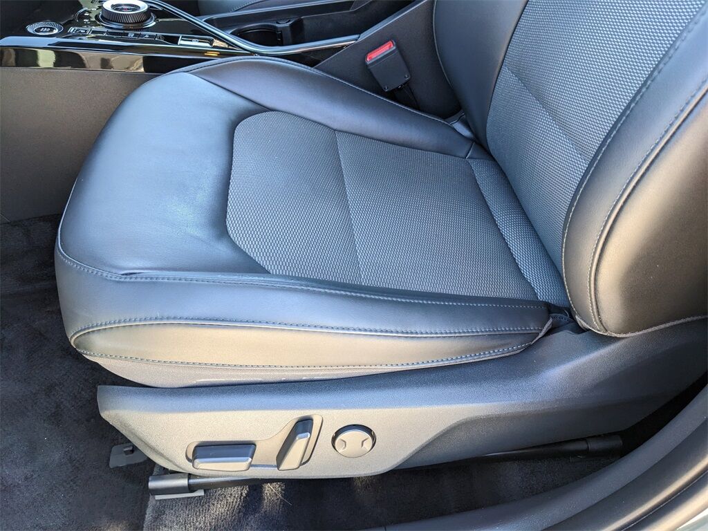 2023 Kia Niro Plug-In Hybrid EX San Clemente CA