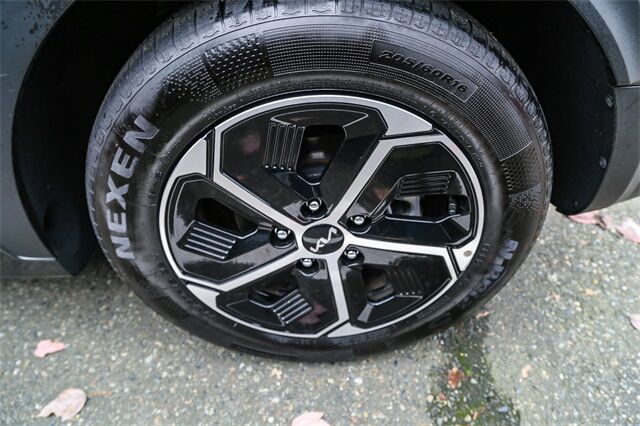 2023 Kia Niro Plug-In Hybrid EX Renton WA