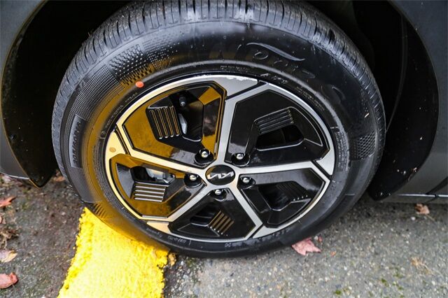2023 Kia Niro Plug-In Hybrid EX Renton WA