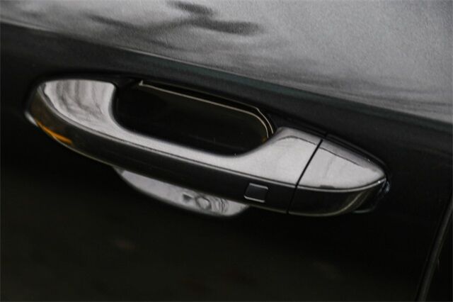 2023 Kia Niro Plug-In Hybrid EX Renton WA