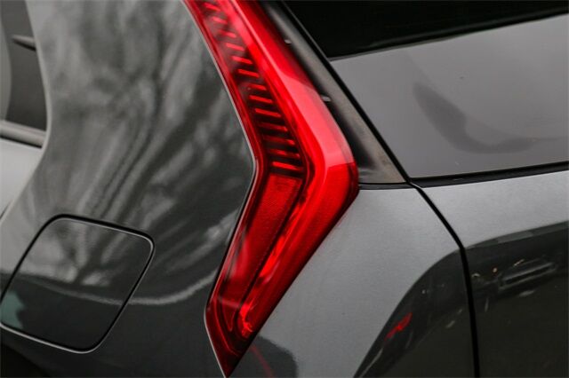 2023 Kia Niro Plug-In Hybrid EX Renton WA