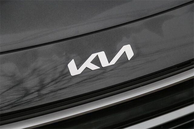 2023 Kia Niro Plug-In Hybrid EX Renton WA