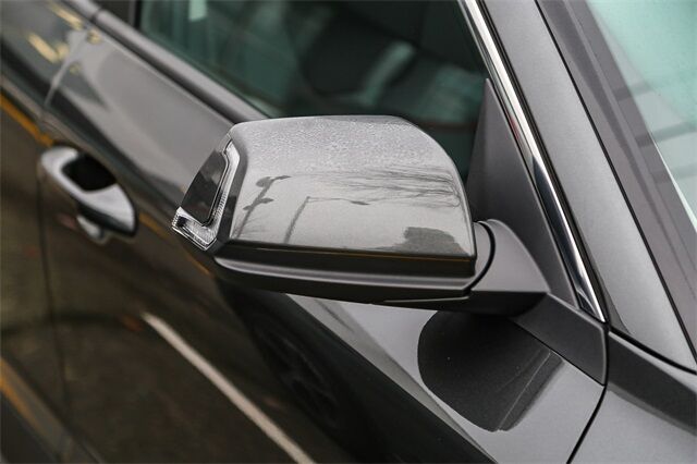 2023 Kia Niro Plug-In Hybrid EX Renton WA