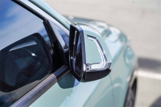 2023 Kia Niro Plug-In Hybrid SX Moreno Valley CA