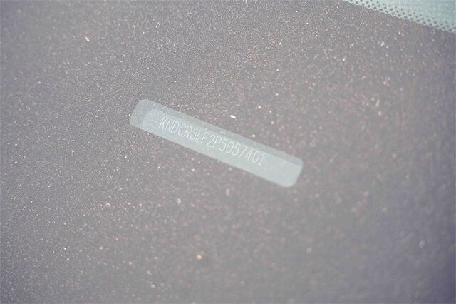 2023 Kia Niro Plug-In Hybrid SX Moreno Valley CA