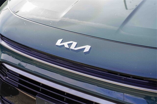 2023 Kia Niro Plug-In Hybrid SX Moreno Valley CA