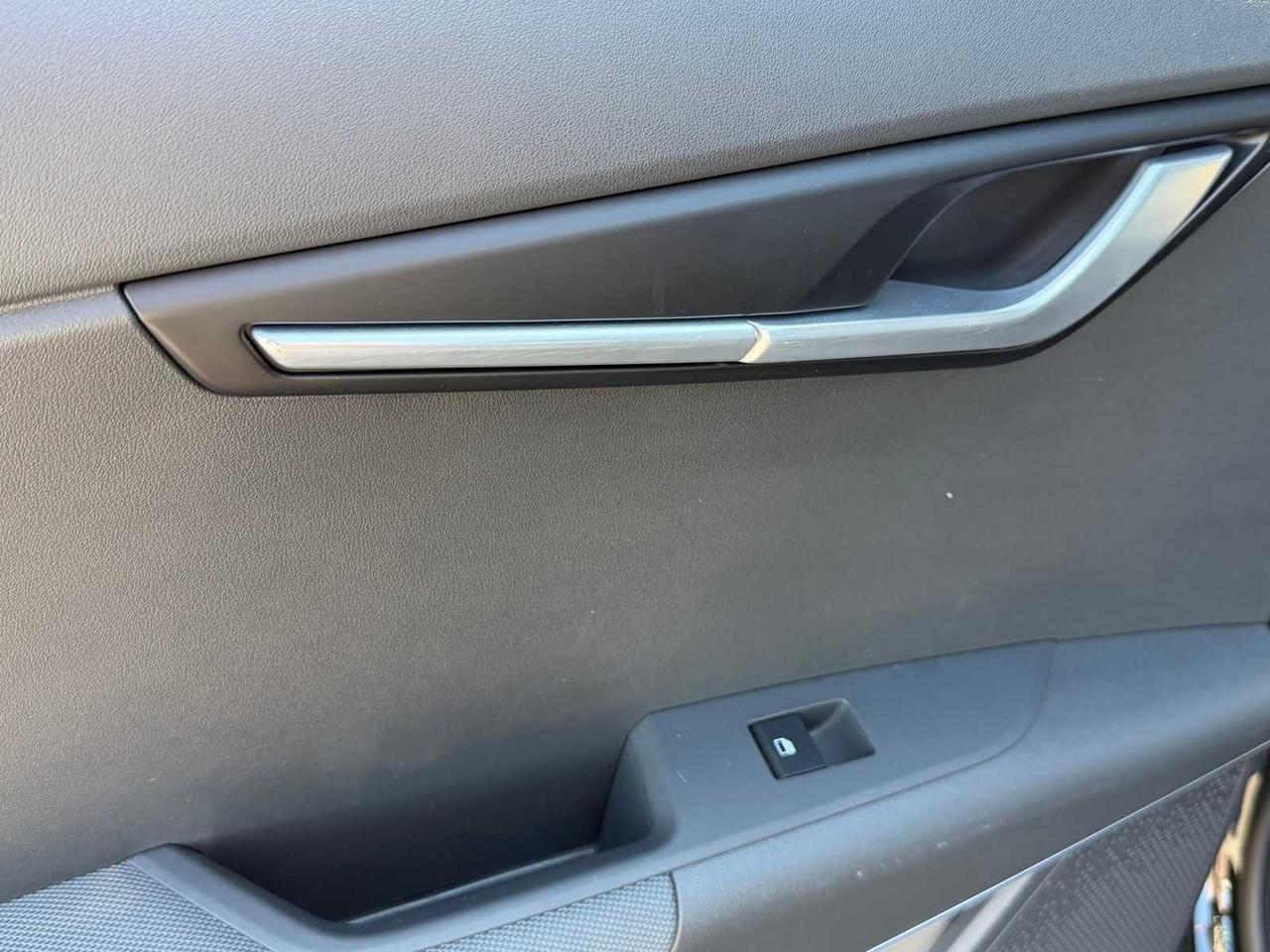 2023 Kia Niro Plug-In Hybrid SX Touring Irving TX