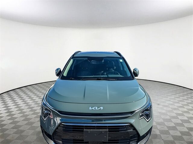 2023 Kia Niro Plug-In Hybrid SX Huntington Beach CA