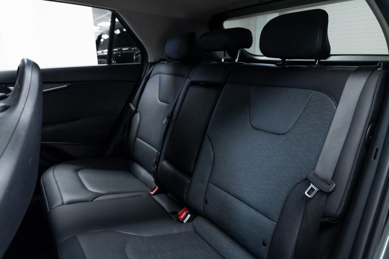 2023 Kia Niro SX 1 Owner Vented Seats Moonroof Portland OR