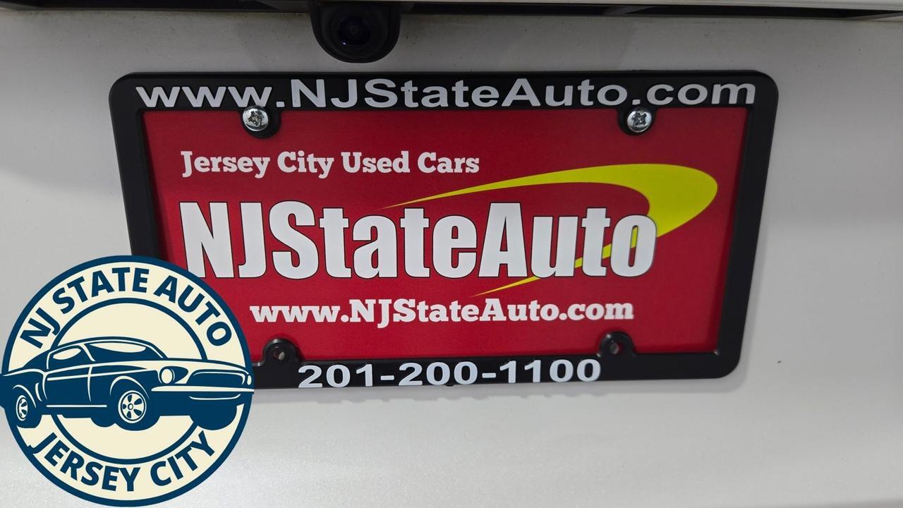 2023 Kia Niro SX Jersey City NJ