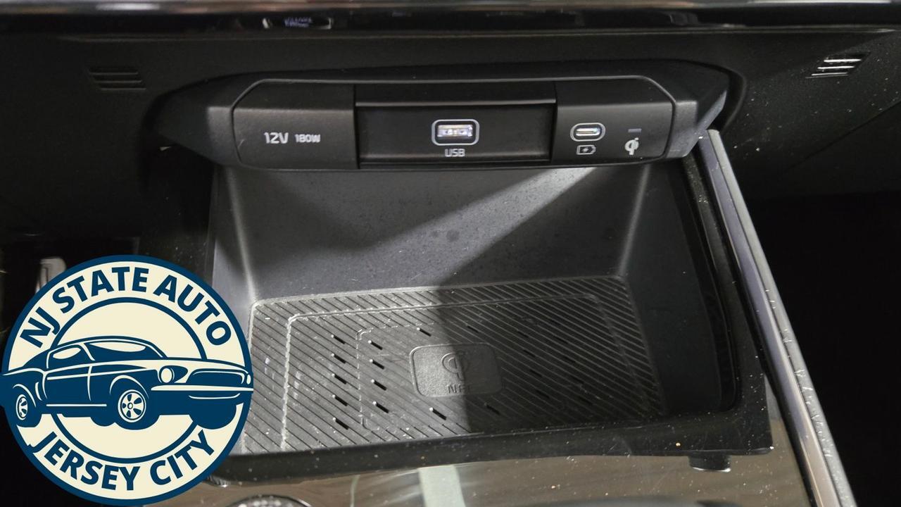 2023 Kia Niro SX Jersey City NJ