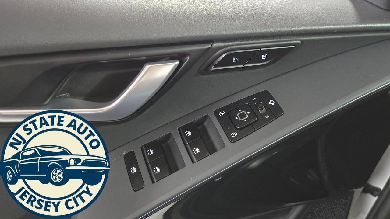 2023 Kia Niro SX Jersey City NJ