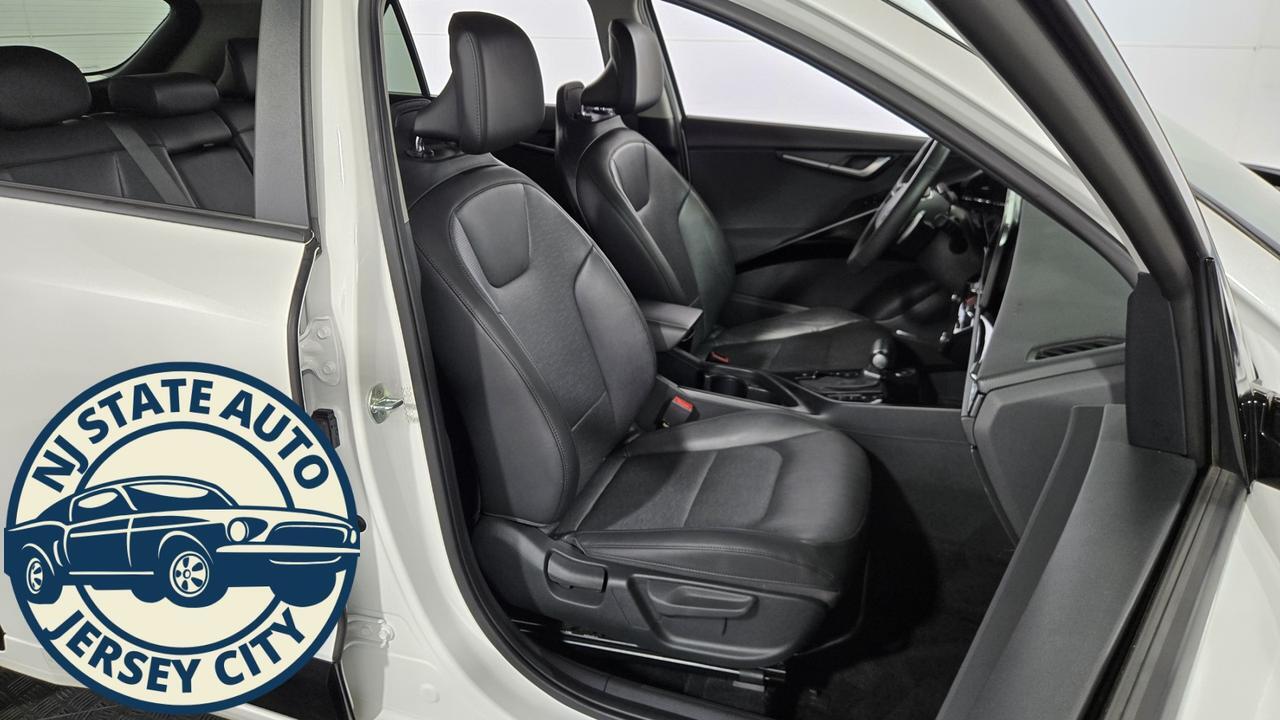 2023 Kia Niro SX Jersey City NJ