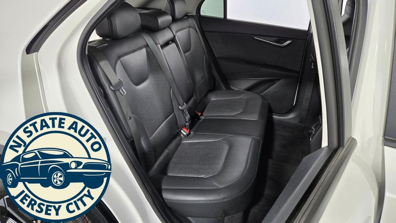 2023 Kia Niro SX Jersey City NJ