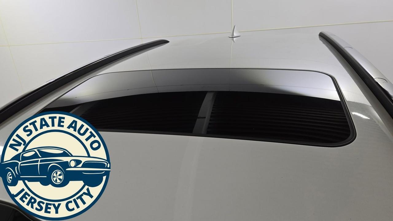 2023 Kia Niro SX Jersey City NJ