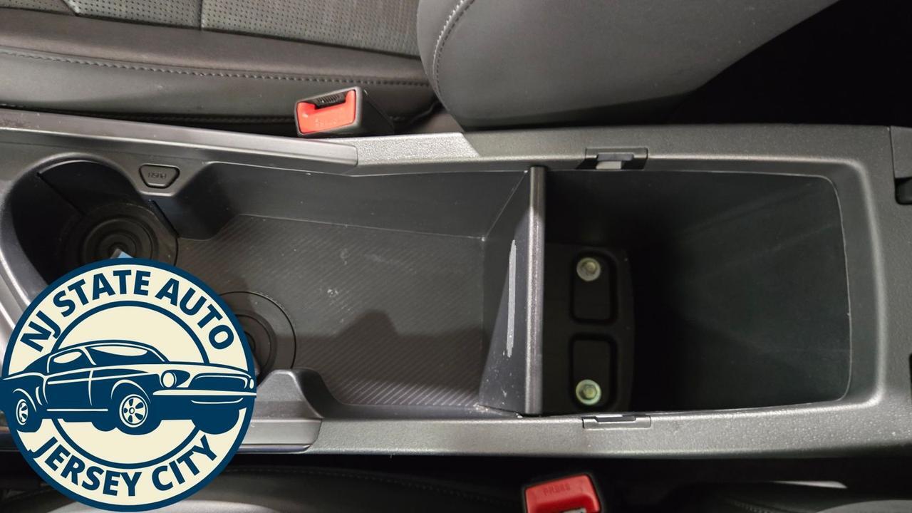 2023 Kia Niro SX Jersey City NJ