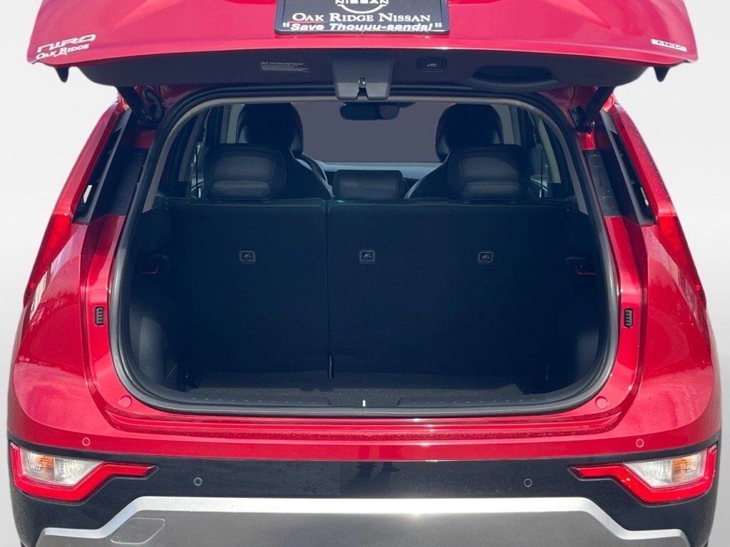 2023 Kia Niro SX Oak Ridge TN