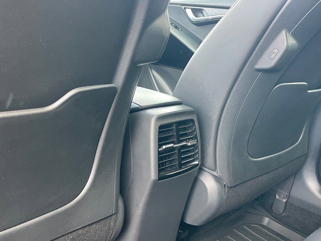 2023 Kia Niro SX Oak Ridge TN