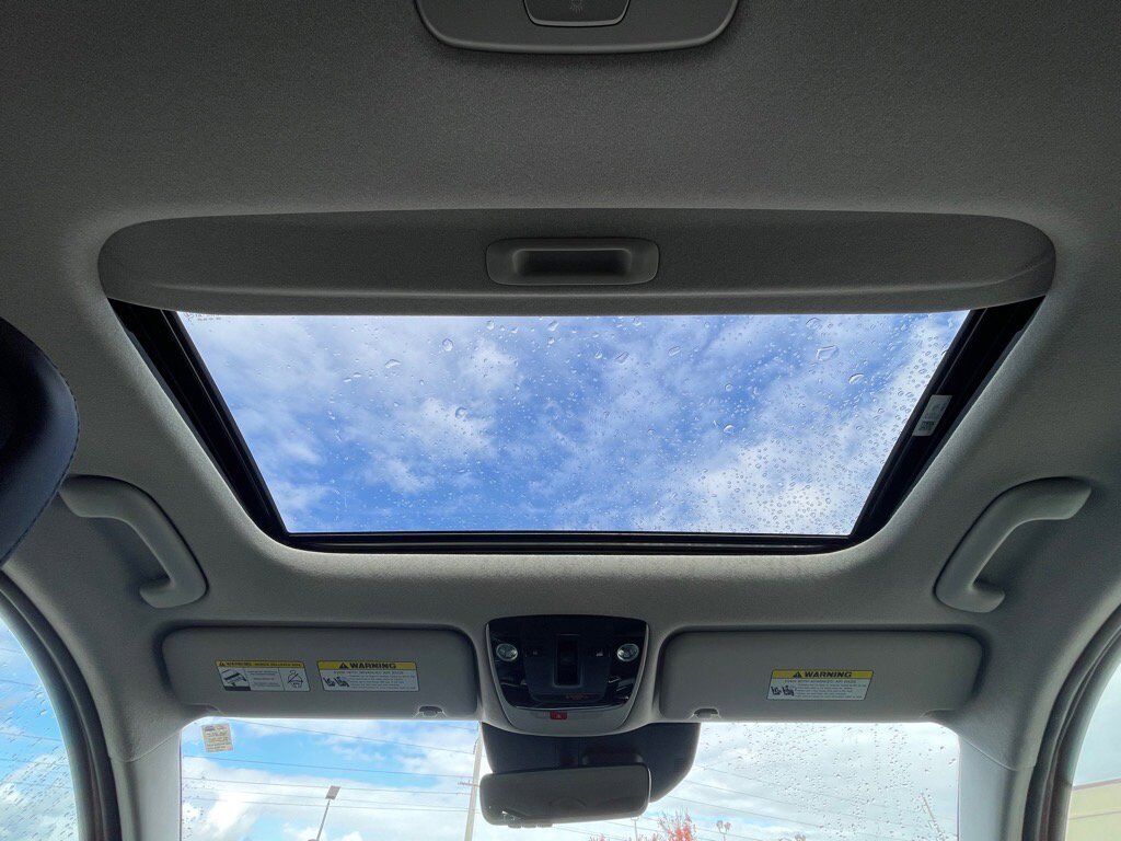 2023 Kia Niro SX Oak Ridge TN