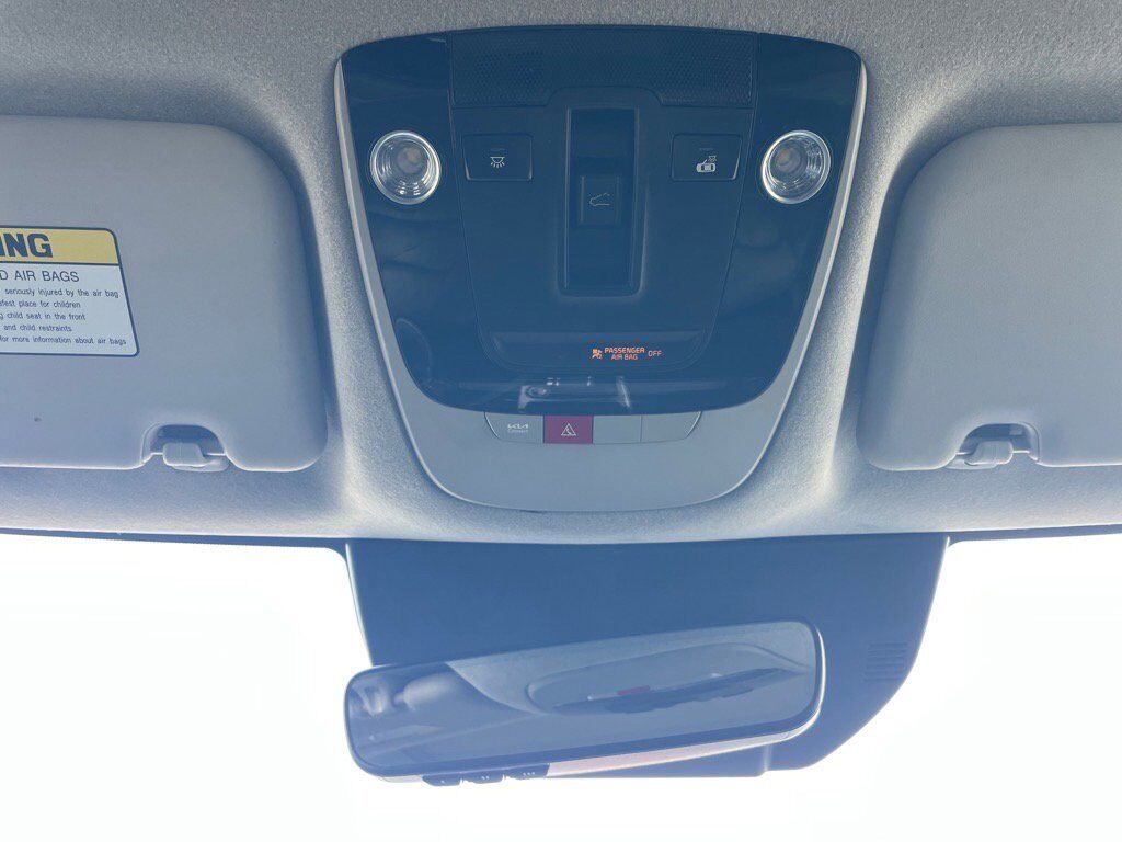 2023 Kia Niro SX Oak Ridge TN