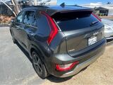 2023 Kia Niro SX San Diego County CA