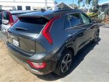 2023 Kia Niro SX San Diego County CA