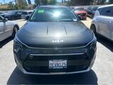 2023 Kia Niro SX San Diego County CA