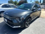 2023 Kia Niro SX San Diego County CA