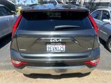 2023 Kia Niro SX San Diego County CA