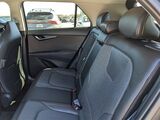 2023 Kia Niro SX Touring Oshkosh WI