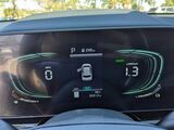 2023 Kia Niro SX Touring Oshkosh WI