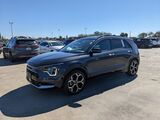2023 Kia Niro SX Touring Oshkosh WI