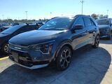2023 Kia Niro SX Touring Oshkosh WI