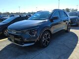 2023 Kia Niro SX Touring Oshkosh WI